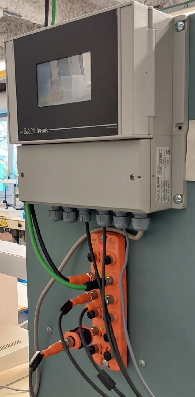 Image 6
